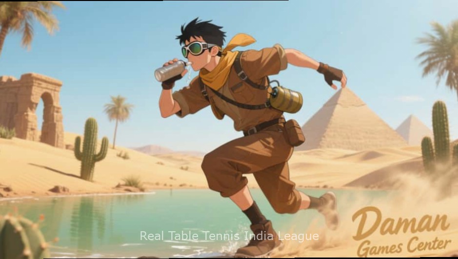 Bullet Force Domination gameplay screenshot